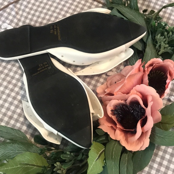 While mules - Picture 3 of 4